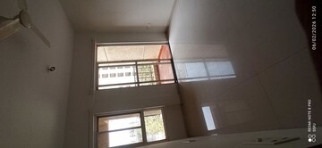 2 BHK Apartment For Sale in Nyati Eternity, Mohammadwadi