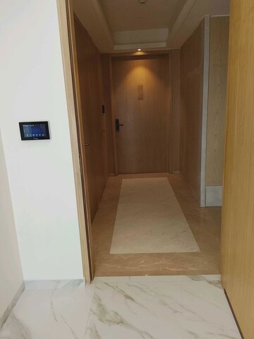 Room in 4 BHK Apartment at Lodha World View, Worli – for Rent