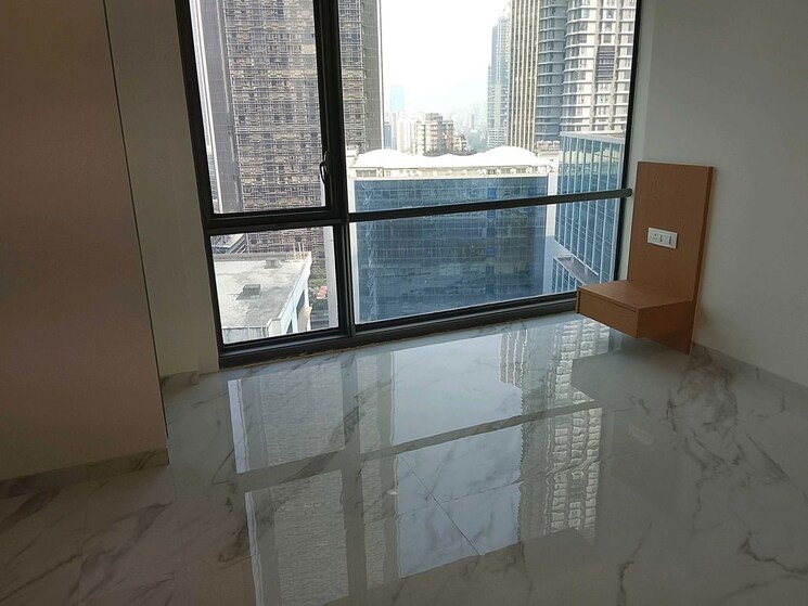 Room, lodha-world-view 4 Bedroom 1989 Sq.Ft. Apartment In Worli Mumbai 9912888