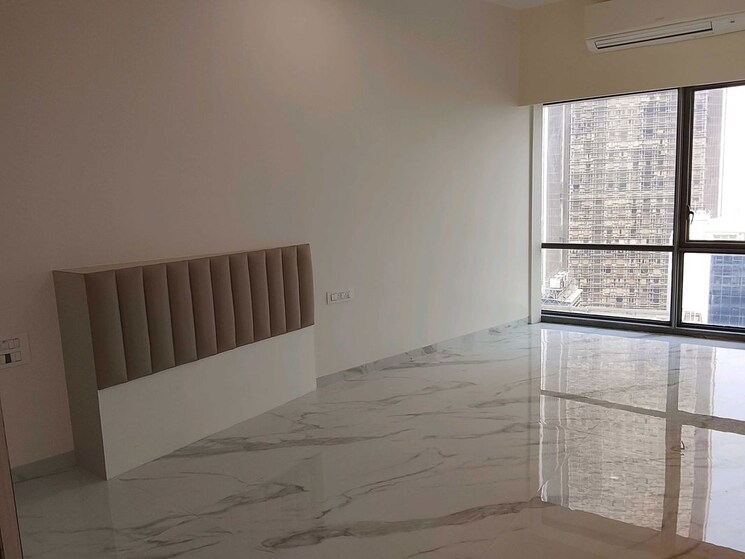 Room, lodha-world-view 4 Bedroom 1989 Sq.Ft. Apartment In Worli Mumbai 9912888