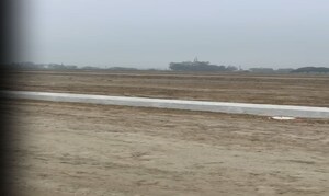  Plot For Sale in Nawabganj