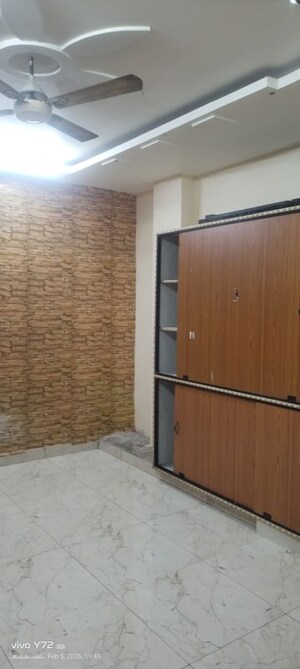 Room in 2 BHK Apartment at Pavani Laxmi Nivas, Madhapur – for Rent