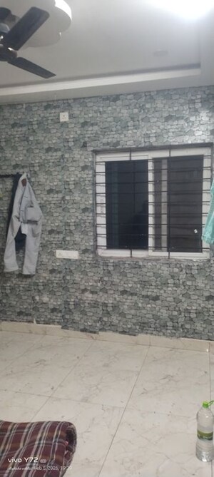 2 BHK Apartment – Exterior View View at Pavani Laxmi Nivas, Madhapur - for Rent