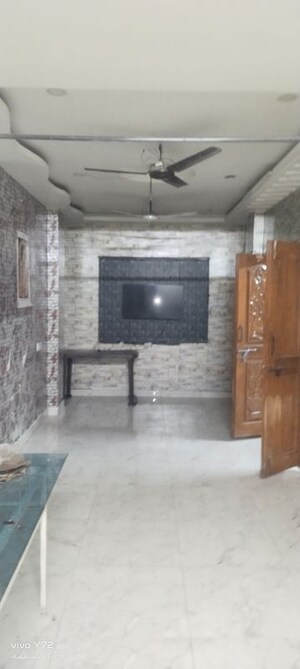 2 BHK Apartment For Rent in Pavani Laxmi Nivas, Madhapur