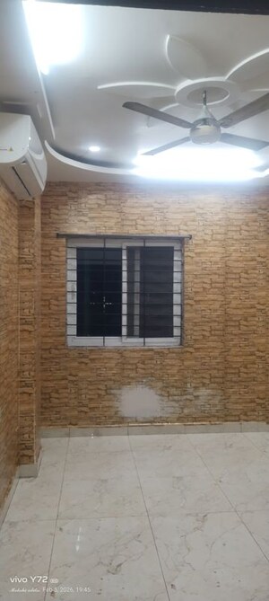 2 BHK Apartment – Exterior View View at Pavani Laxmi Nivas, Madhapur - for Rent