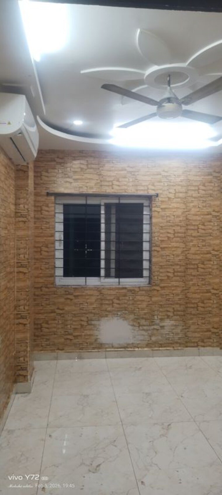 Exterior View, pavani-laxmi-nivas 2 Bedroom 900 Sq.Ft. Apartment In Madhapur Hyderabad 9912922