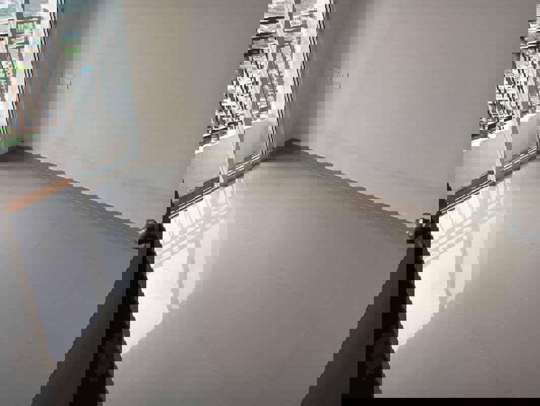 1 BHK 620 Sq.Ft. Apartment in JP North Alexa