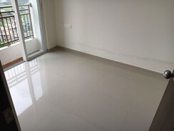 1 BHK Apartment For Rent in JP North Alexa