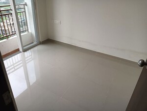 1 BHK Apartment For Rent in JP North Alexa, Mira Road