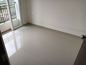 1 BHK Apartment For Rent in JP North Alexa, Mira Road