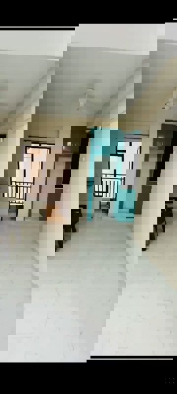 1 BHK + Pooja Room 600 Sq.Ft. Apartment in Mihir Amara