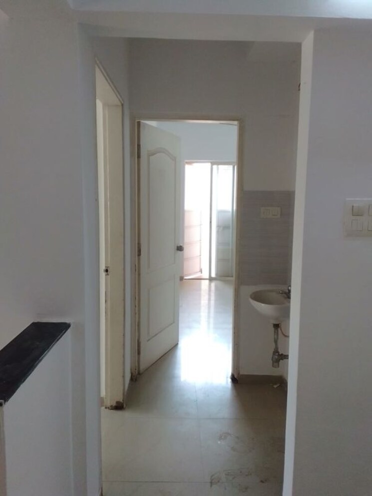 undefined, shankar kalat nagar 2 Bedroom 880 Sq.Ft. Apartment In Shankar Kalat Nagar Pune 9912987