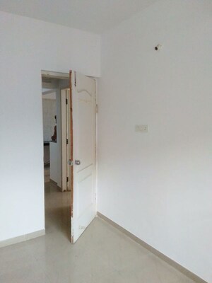 Building Lobby in 2 BHK Apartment at Shankar Kalat Nagar – for Sale