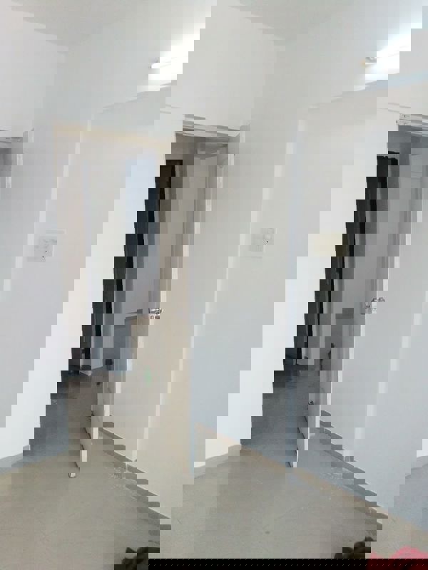 2 BHK Apartment For Sale in Shankar Kalat Nagar