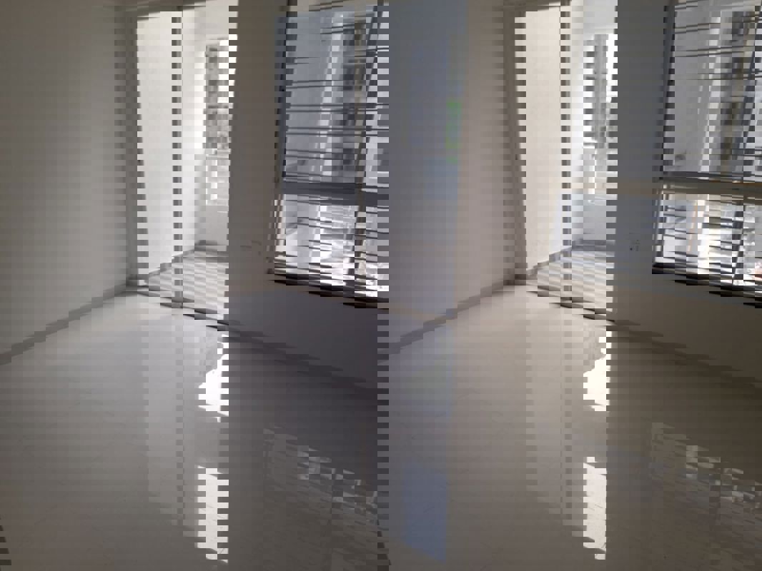 1.5 BHK 550 Sq.Ft. Apartment in Saheel Itrend Homes Phase 2