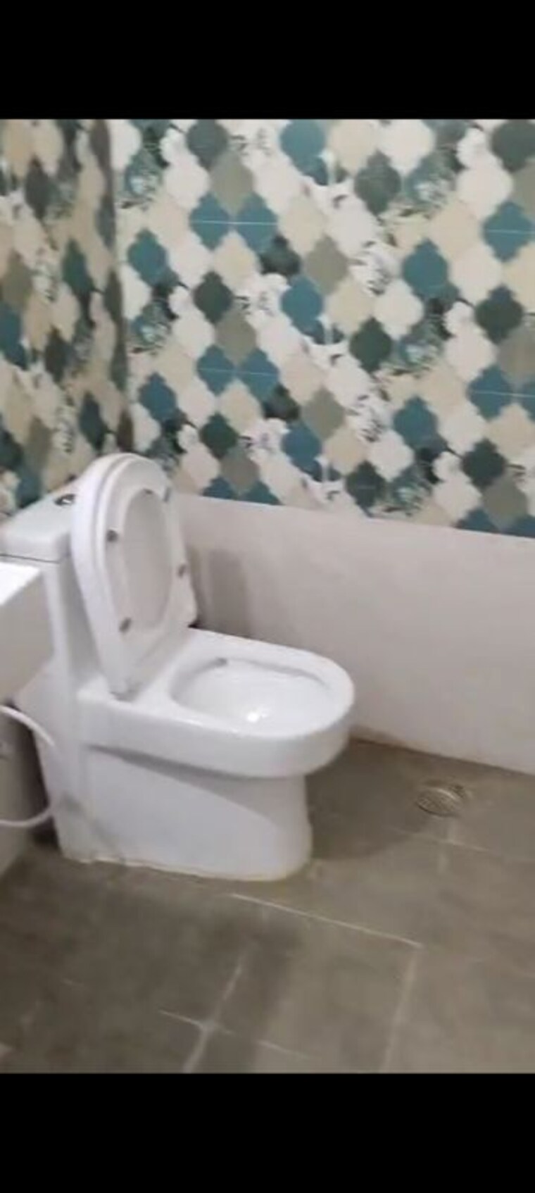 Bathroom, arete-india-our-homes-3 2 Bedroom 629 Sq.Ft. Apartment In Sohna Sector 6 Gurgaon 9913002