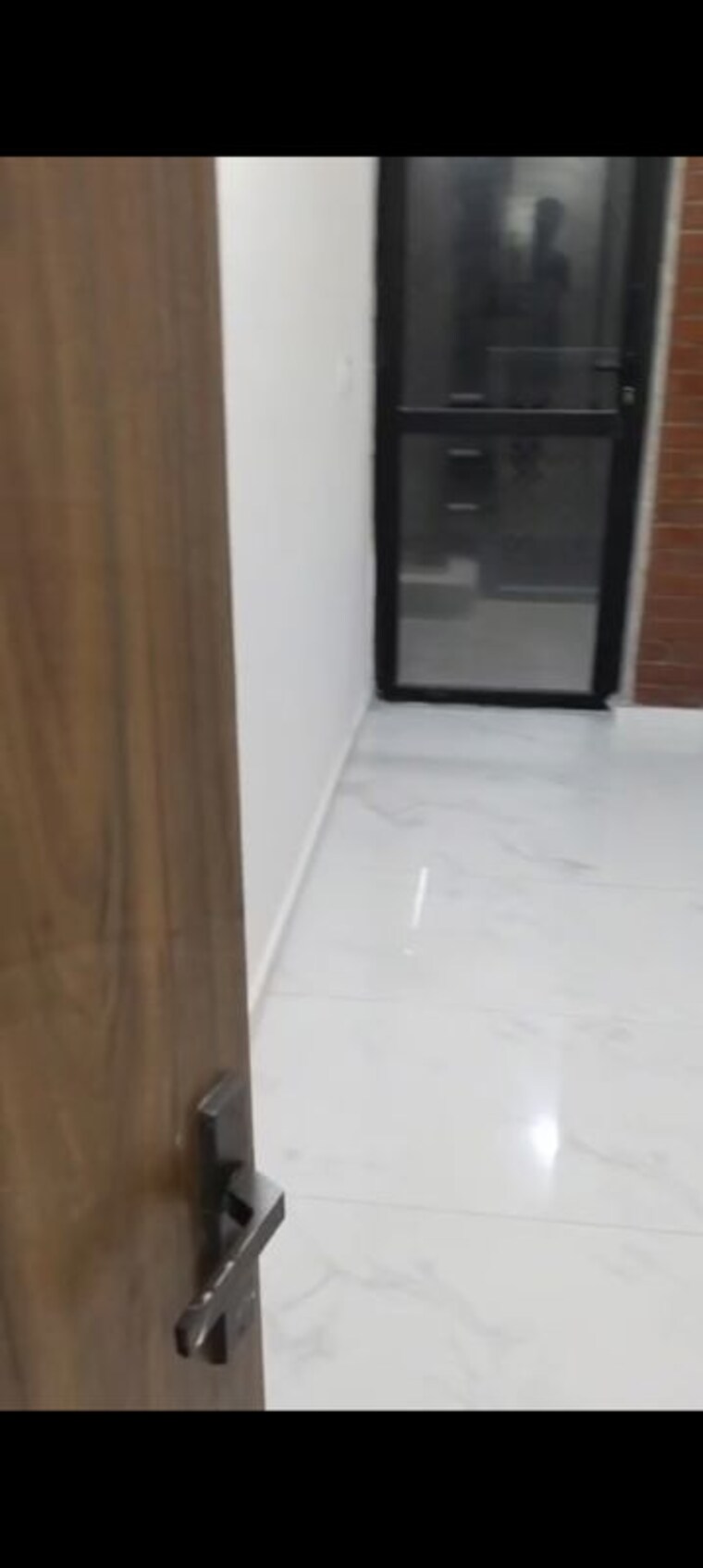 Room, arete-india-our-homes-3 2 Bedroom 629 Sq.Ft. Apartment In Sohna Sector 6 Gurgaon 9913002