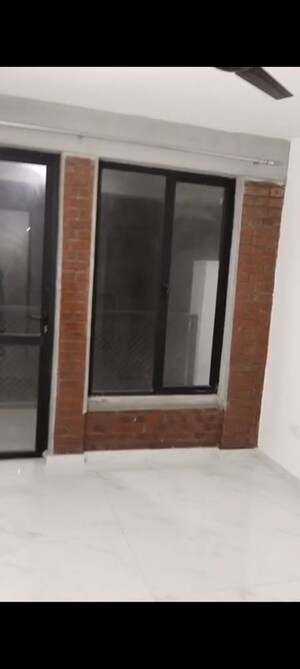 Room in 2 BHK Apartment at Arete India Our Homes 3, Sohna Sector 6 – for Rent