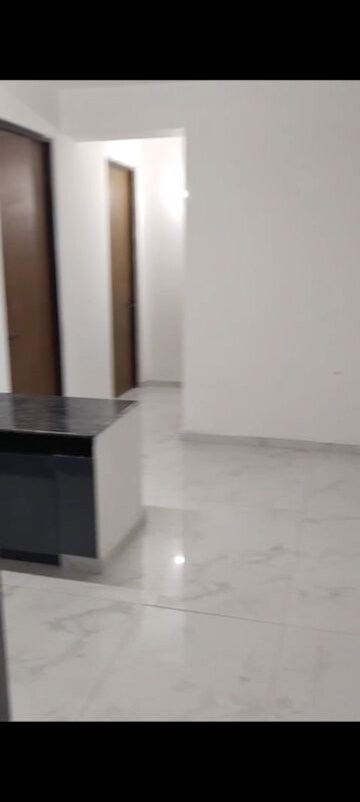 Room in 2 BHK Apartment at Arete India Our Homes 3, Sohna Sector 6 – for Rent
