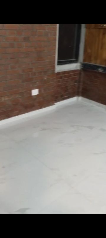 2 BHK Apartment For Rent in Arete India Our Homes 3