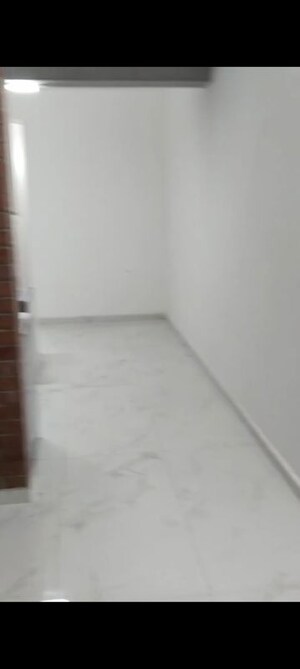 Room in 2 BHK Apartment at Arete India Our Homes 3, Sohna Sector 6 – for Rent