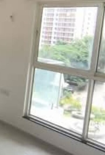  Shop For Rent in Shree Ganesh Residency Moshi, Moshi