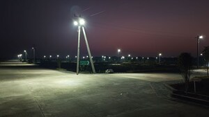 Plot Area in  Plot at Thiruverumbur – for Sale