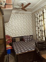 3 BHK 1500 Sq.Ft. Independent House in Dhakoli