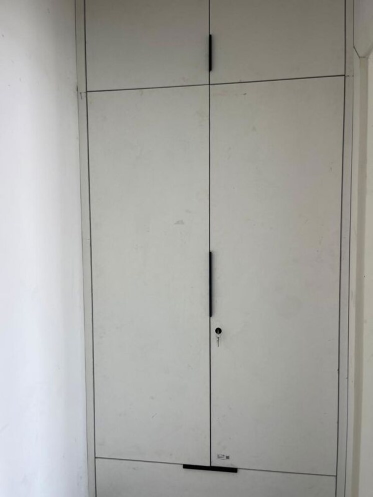 undefined, ireo-the-corridors 3 Bedroom 1727 Sq.Ft. Apartment In Sector 67a Gurgaon 9913037