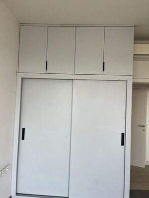 3 BHK Apartment For Rent in Ireo The Corridors, Sector 67a