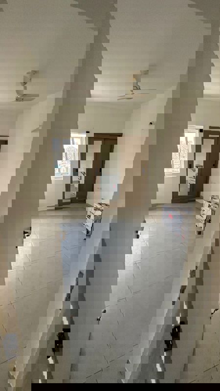 2 BHK Apartment For Rent in Casagrand Boulevard