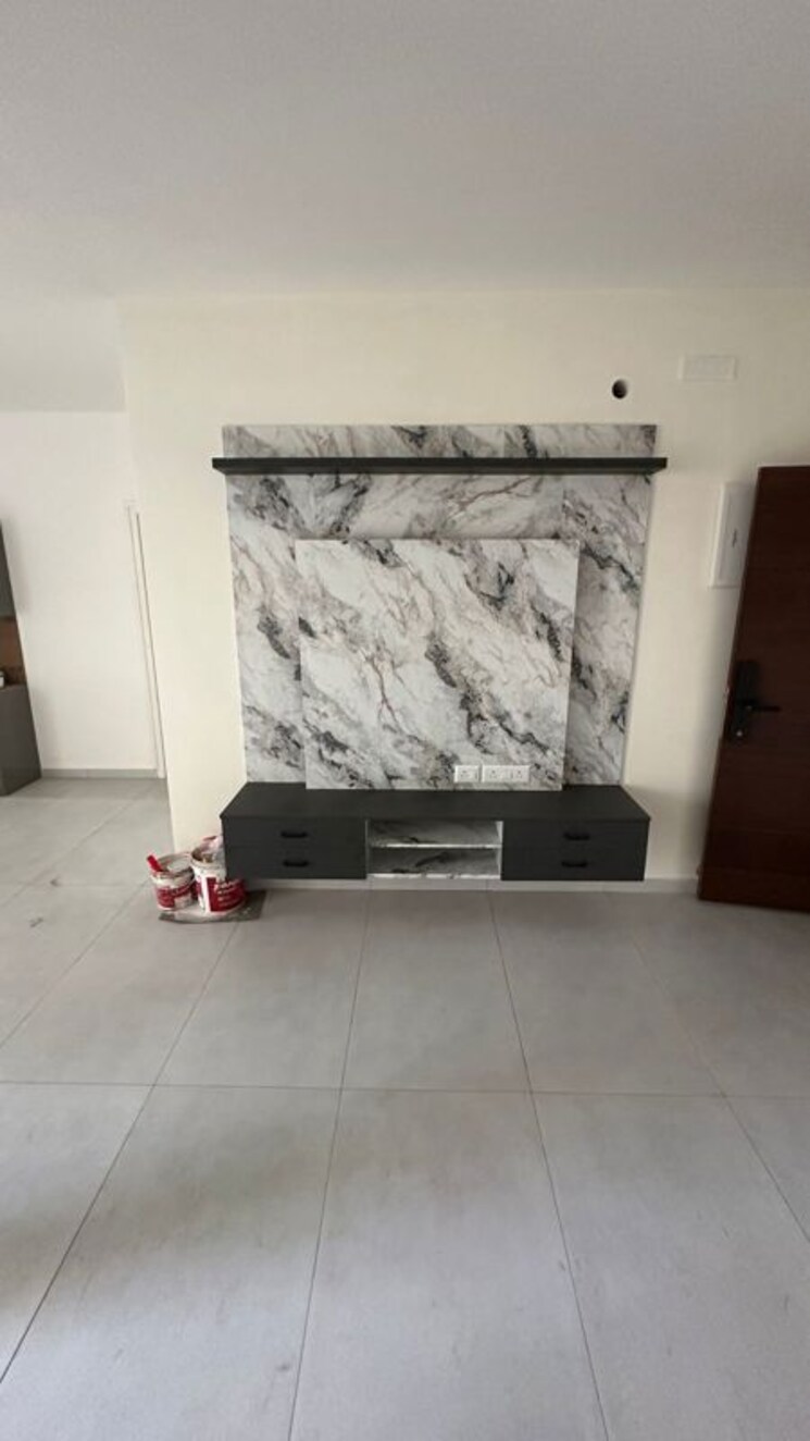 Bedroom, casagrand-boulevard 2 Bedroom 1227 Sq.Ft. Apartment In Hennur Road Bangalore 9912997