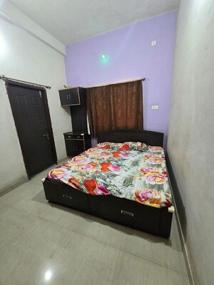 2 BHK Independent House For Rent in Amlidih