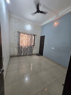 Living Room in 2 BHK Independent House at Amlidih – for Rent