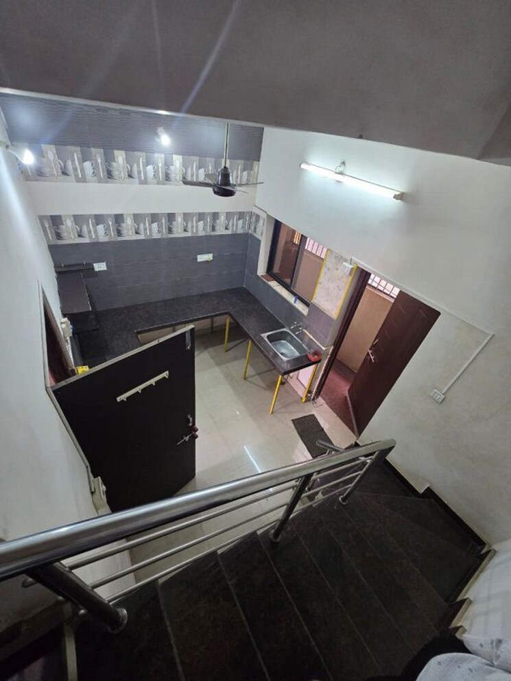 Team Area, amlidih 2 Bedroom 1300 Sq.Ft. Independent House In Amlidih Raipur 9913008