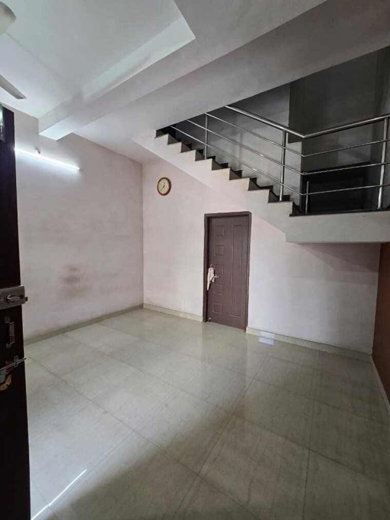 Kitchen, amlidih 2 Bedroom 1300 Sq.Ft. Independent House In Amlidih Raipur 9913008