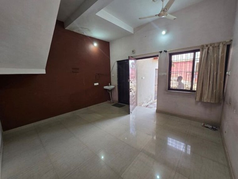 Room, amlidih 2 Bedroom 1300 Sq.Ft. Independent House In Amlidih Raipur 9913008