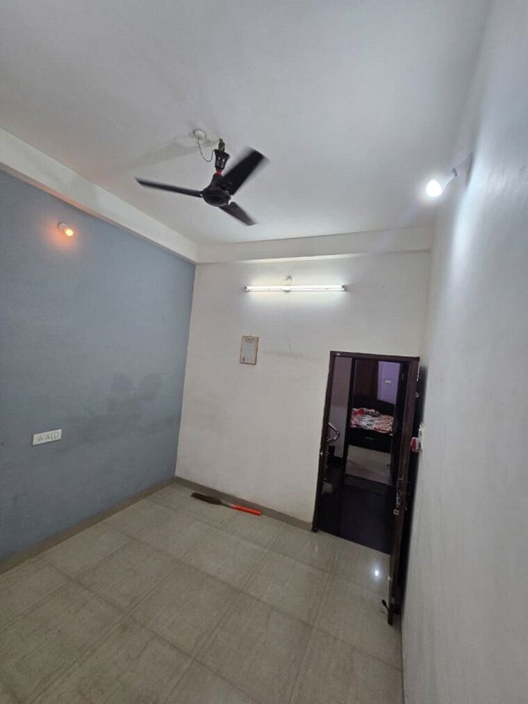 Room, amlidih 2 Bedroom 1300 Sq.Ft. Independent House In Amlidih Raipur 9913008