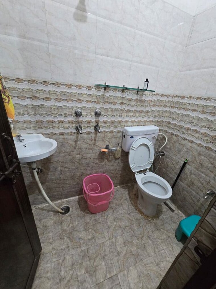 Team Area, amlidih 2 Bedroom 1300 Sq.Ft. Independent House In Amlidih Raipur 9913008