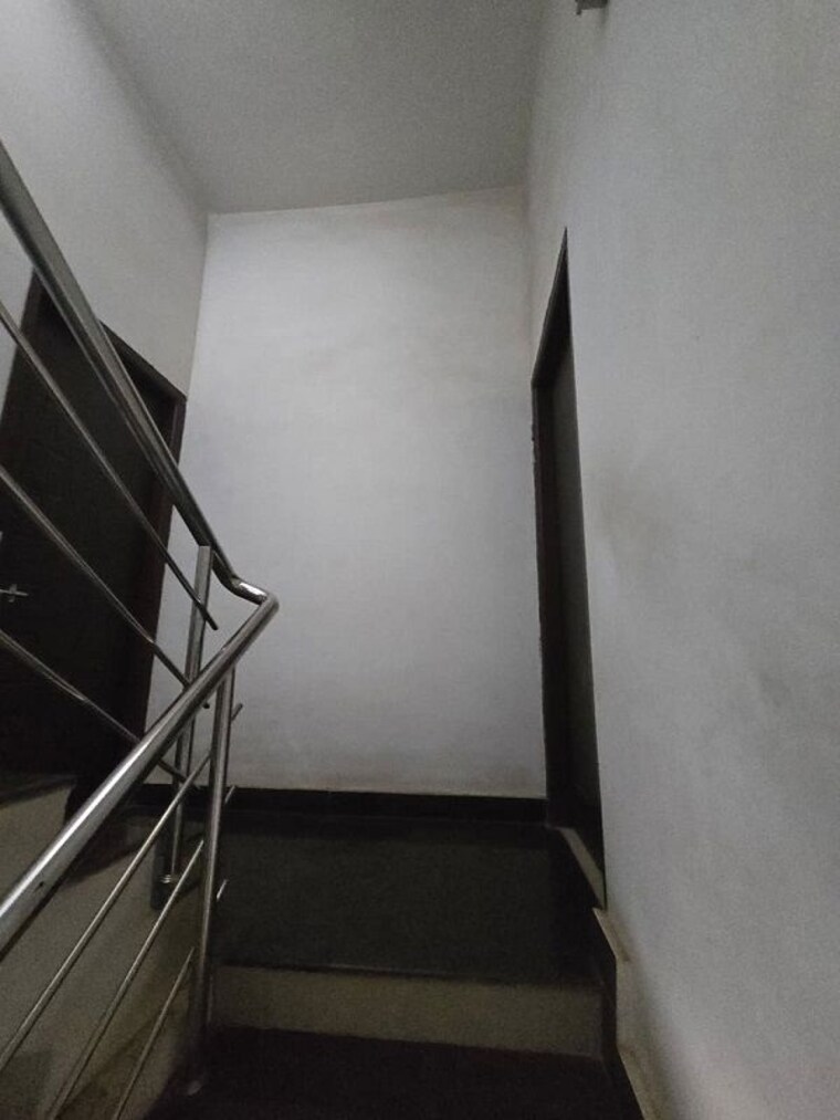 undefined, amlidih 2 Bedroom 1300 Sq.Ft. Independent House In Amlidih Raipur 9913008