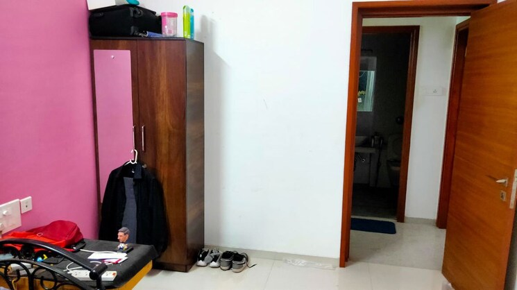 undefined, romell-aether 2 Bedroom 1125 Sq.Ft. Apartment In Goregaon East Mumbai 9913026