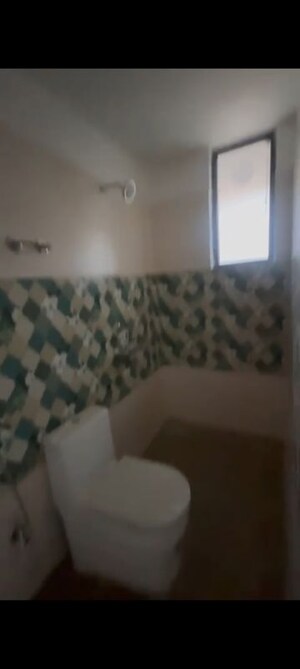 Living Room in 1 BHK Apartment at Arete India Our Homes 3, Sohna Sector 6 – for Sale