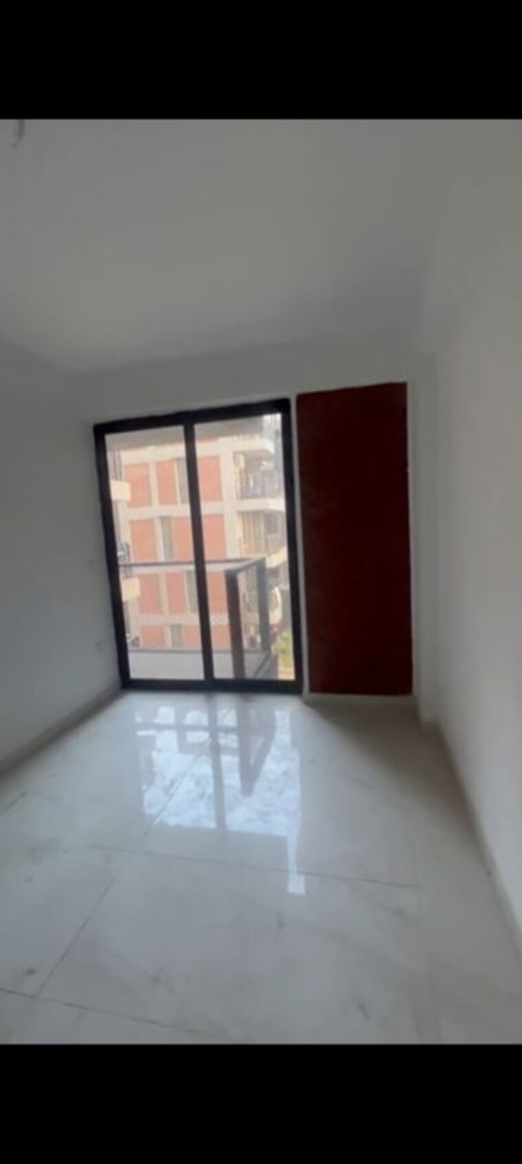 Room, arete-india-our-homes-3 1 Bedroom 376 Sq.Ft. Apartment In Sohna Sector 6 Gurgaon 9913055