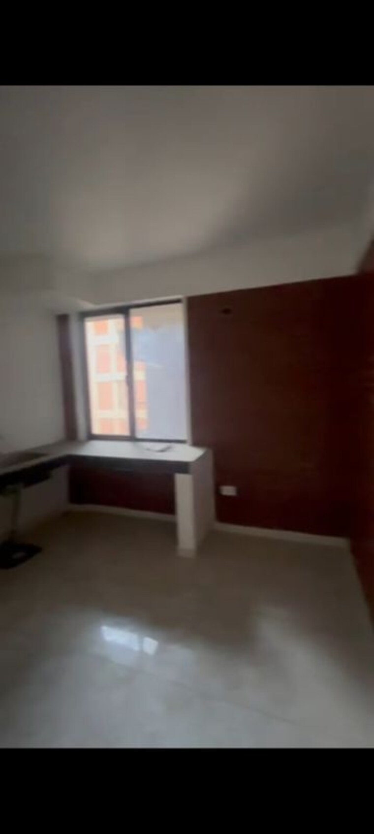 Room, arete-india-our-homes-3 1 Bedroom 376 Sq.Ft. Apartment In Sohna Sector 6 Gurgaon 9913055