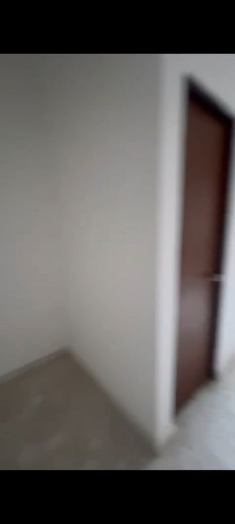 undefined, arete-india-our-homes-3 1 Bedroom 376 Sq.Ft. Apartment In Sohna Sector 6 Gurgaon 9913055