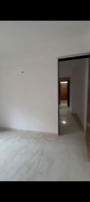 Room in 1 BHK Apartment at Arete India Our Homes 3, Sohna Sector 6 – for Sale