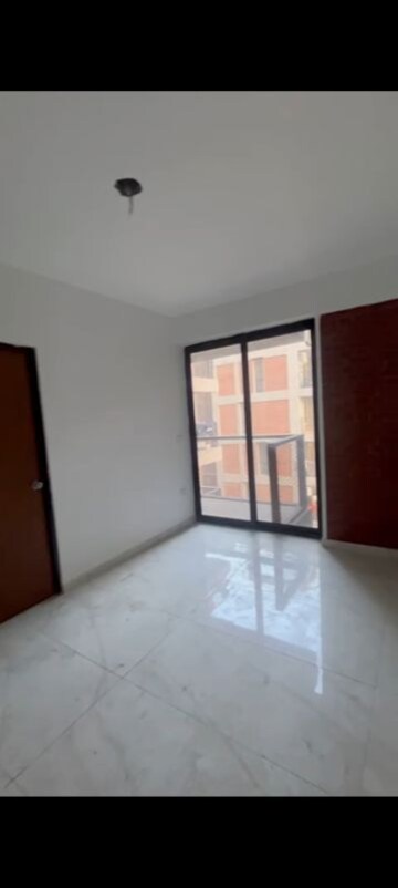 1 BHK Apartment For Sale in Arete India Our Homes 3, Sohna Sector 6