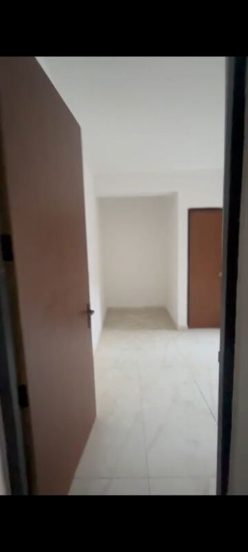 Room in 1 BHK Apartment at Arete India Our Homes 3, Sohna Sector 6 – for Sale