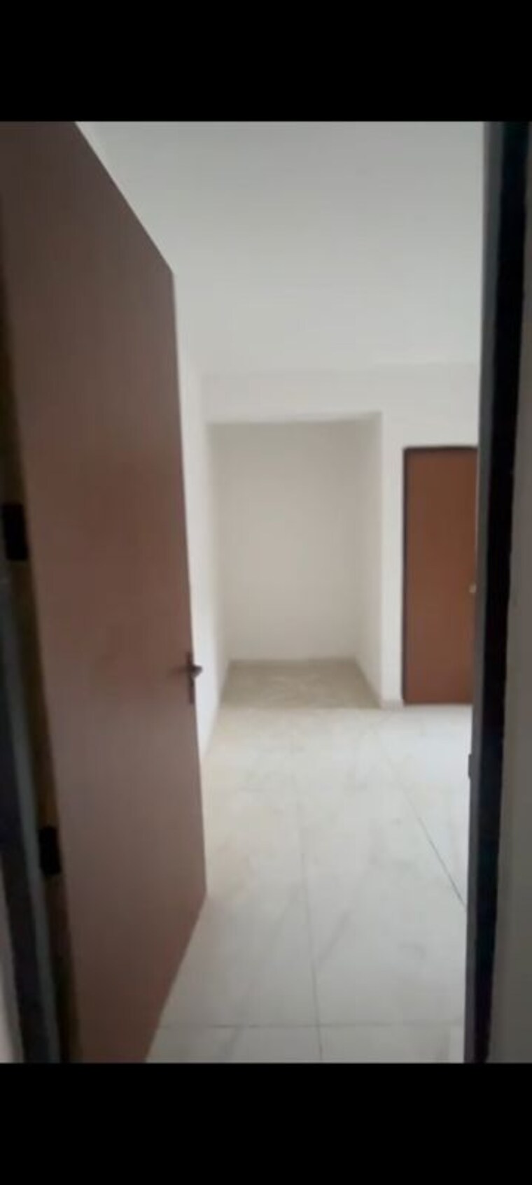 Room, arete-india-our-homes-3 1 Bedroom 376 Sq.Ft. Apartment In Sohna Sector 6 Gurgaon 9913055