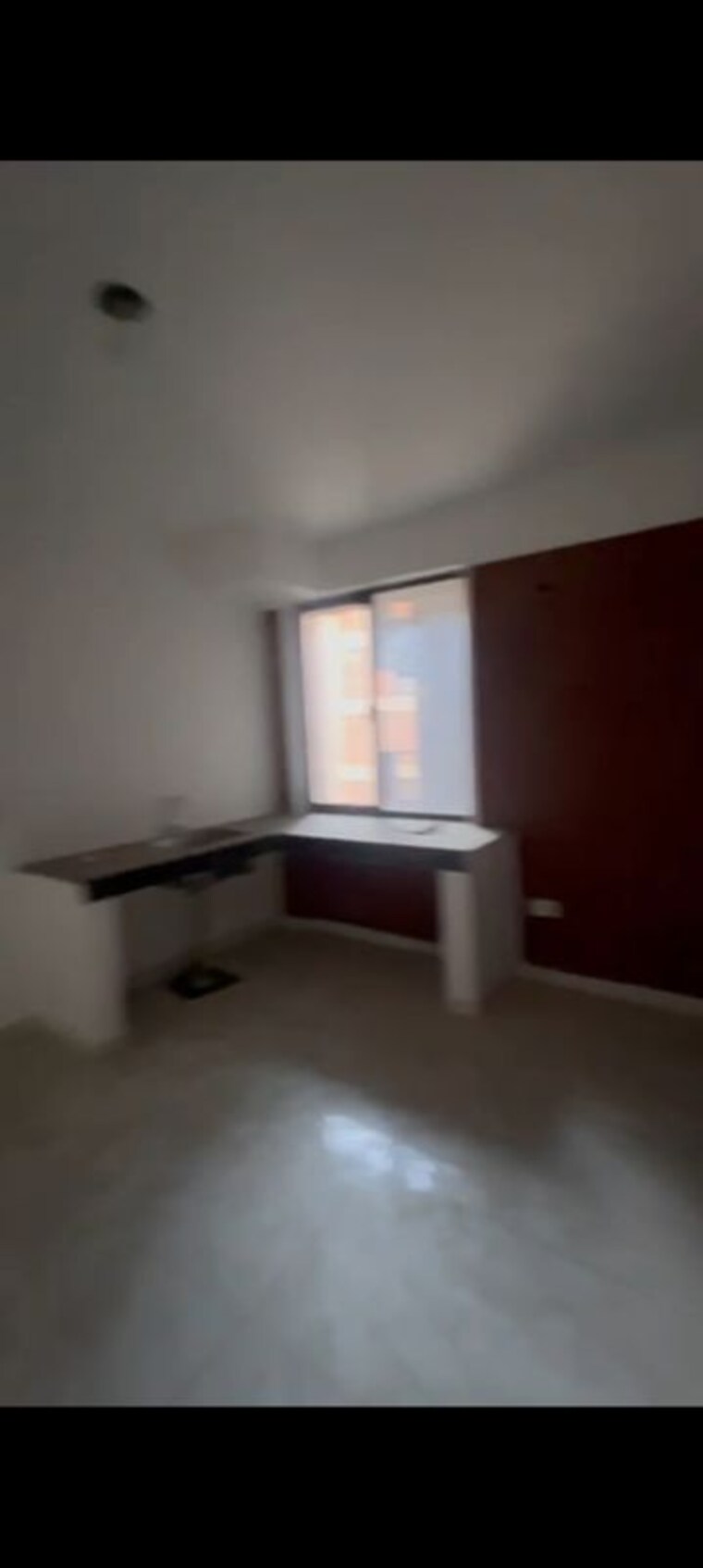 Living Room, arete-india-our-homes-3 1 Bedroom 376 Sq.Ft. Apartment In Sohna Sector 6 Gurgaon 9913055